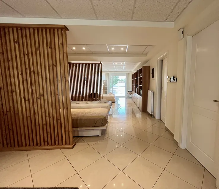Hector Apartment Airport by Airstay - Image 1