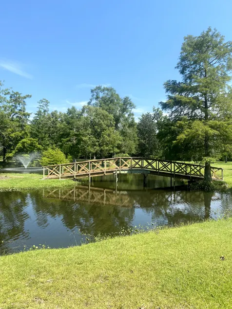 Sleepy Lagoon Retreat - River, Beach & Trails - Image 1