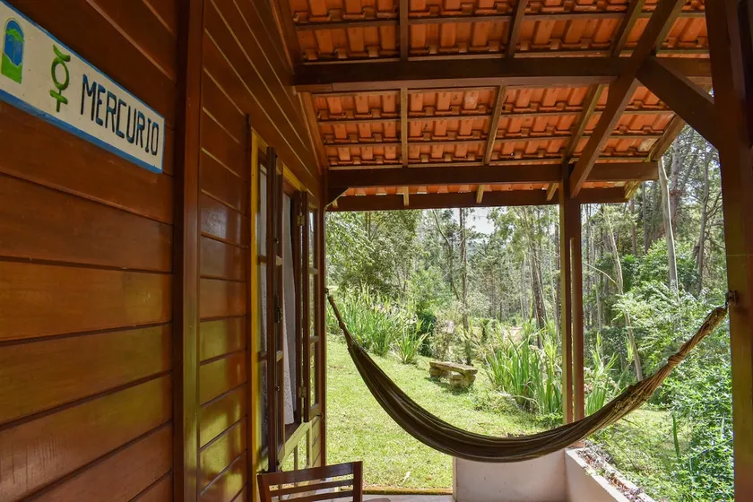 Family Bungalow with 2 Bedrooms - Image 1