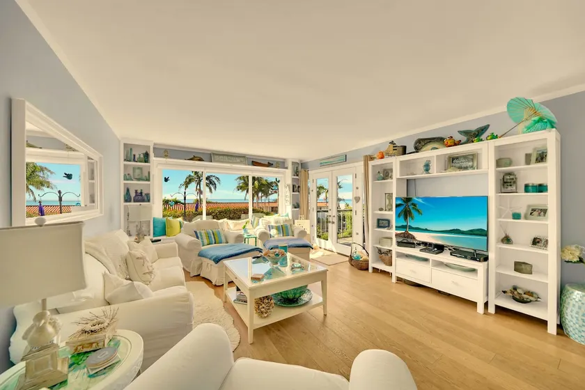 Laguna Beach Condo! Ocean Views - Image 1