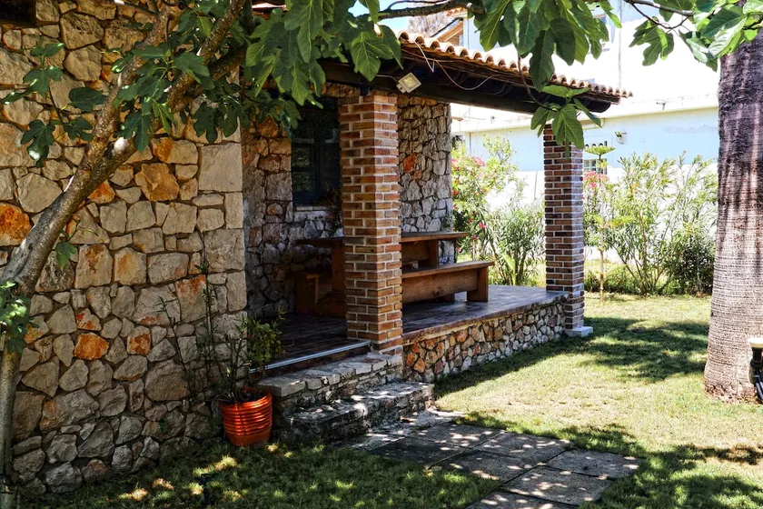 Villa Constantis - Image 1