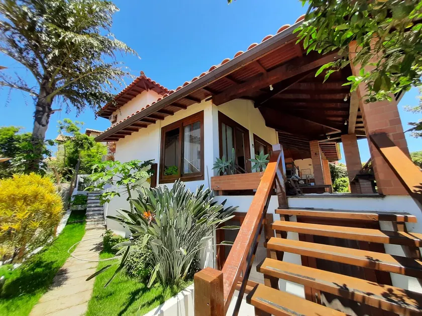 House, private pool, sea view in condo on the sand - Image 1