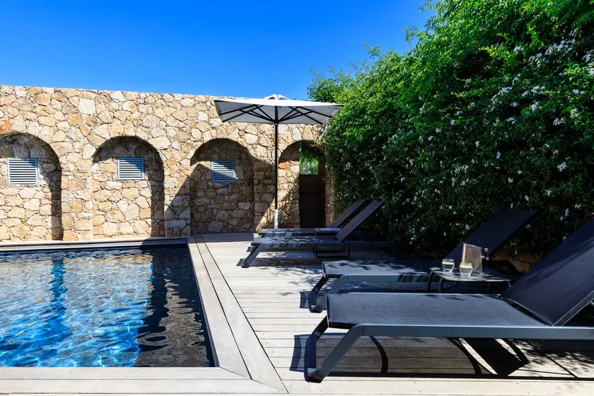 Villa Bianca - Image 1