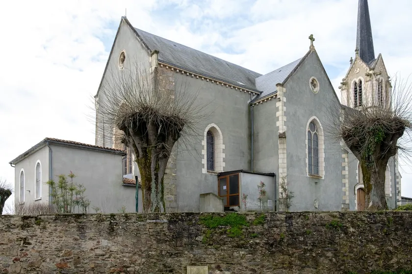 La Vendéenne - Image 1