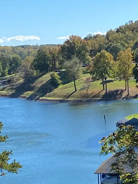 $98 LAKEfront Sun. Free Dock/Lift HotTub Kayak Pet - Image 1