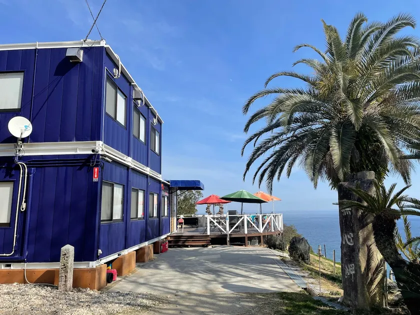 Entire house rental, TBT Land, maximum capacity 12 people - Image 1