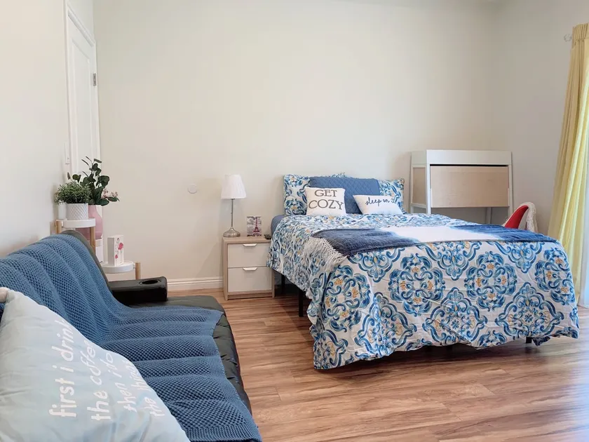 Lovely home - Image 1