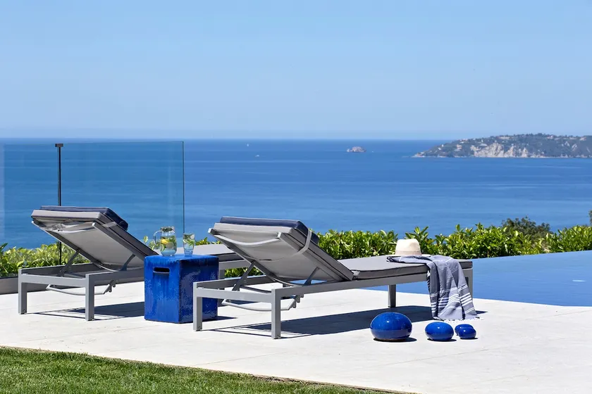 Casa Assisi Luxury New Villa with Private Pool - Image 1