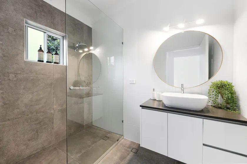 PA3 Noosa, Sunshine Beach,private courtyard - Image 1