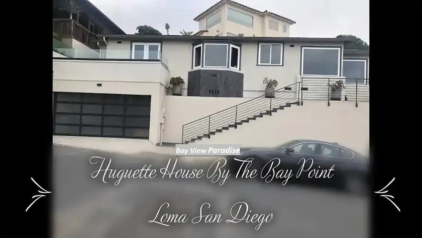 Bayview Paradise - Image 1