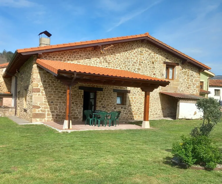 Casa la Lera - Image 1