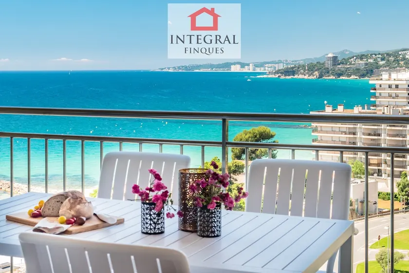 Torre Marina Apartments (2 Bedrooms) - Image 1