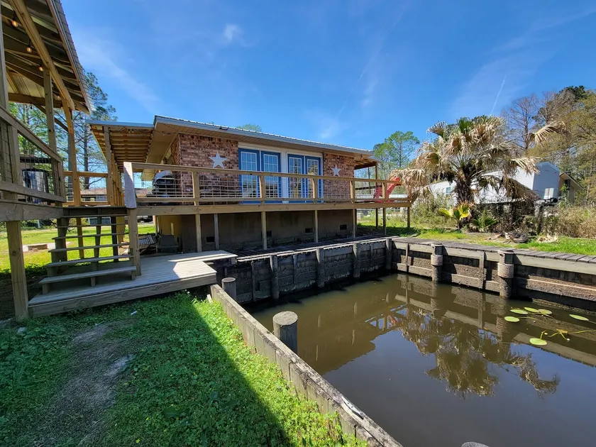 Our Happy Place! - Image 1