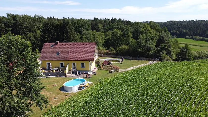 Haus Sonberg - Image 1