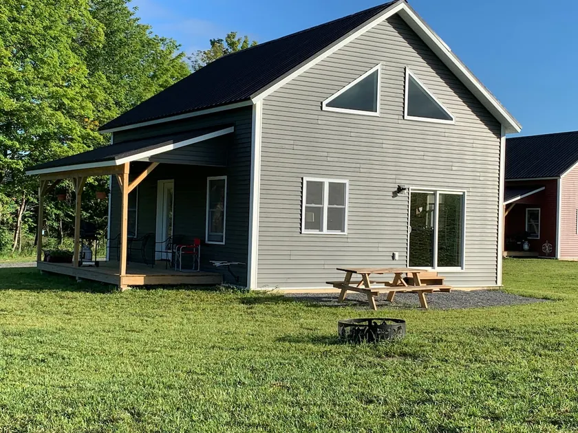 Clover Meadow SugarHouse stunning views location - Image 1