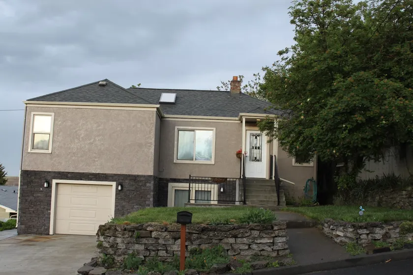 Western Getaway: Pets welcome, 3bd/2ba, Firepit - Image 1