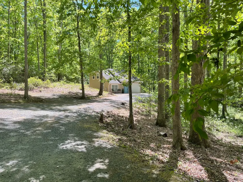 Beavers Bungalow-Hot-tub/WIFI - Image 1