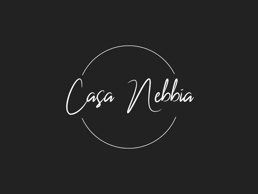 Casa Nebbia - Image 1