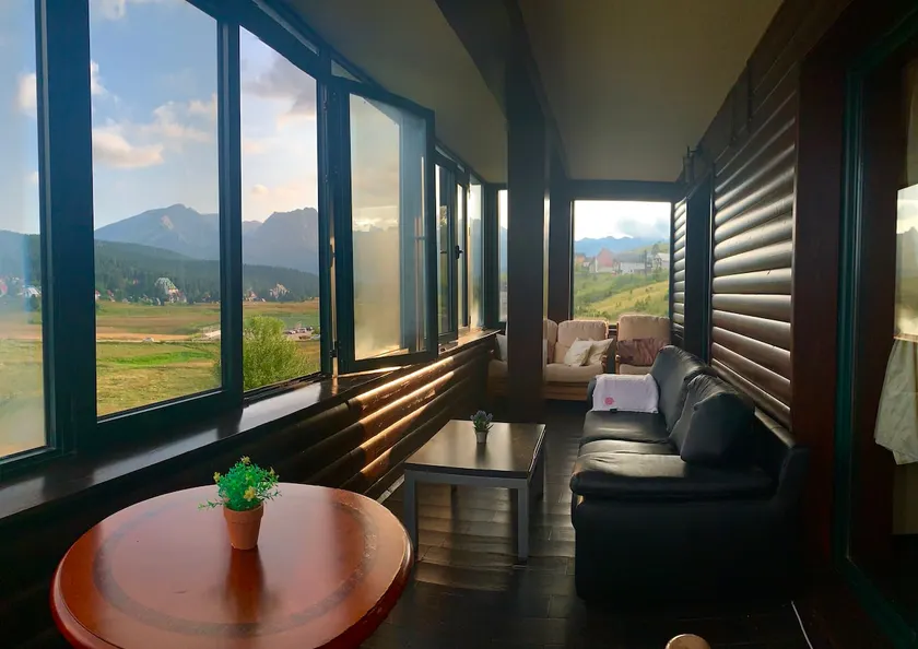 Villa ”AMA” - Beautiful house with magical view. - Image 1