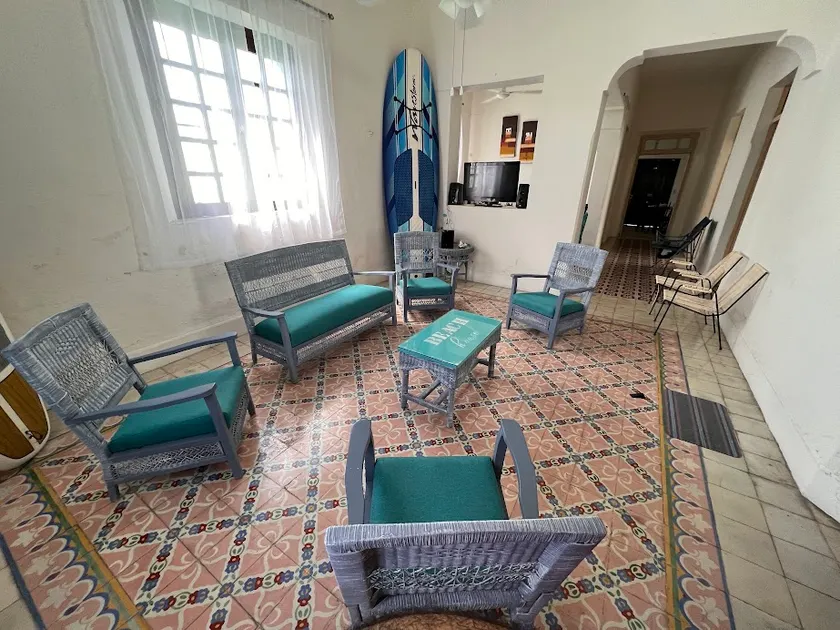 LuckyPlace - Image 1