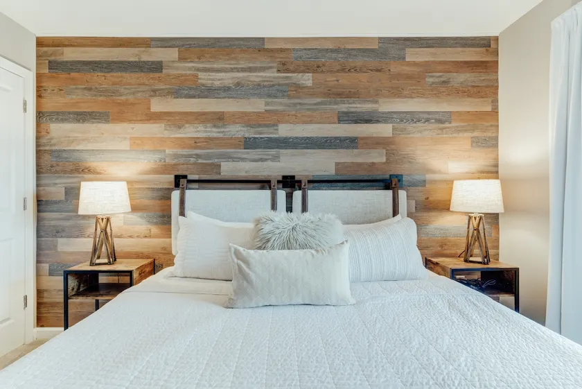 Walk to Mountain Creek! | Pool + Hot Tubs + Sauna! - Image 1