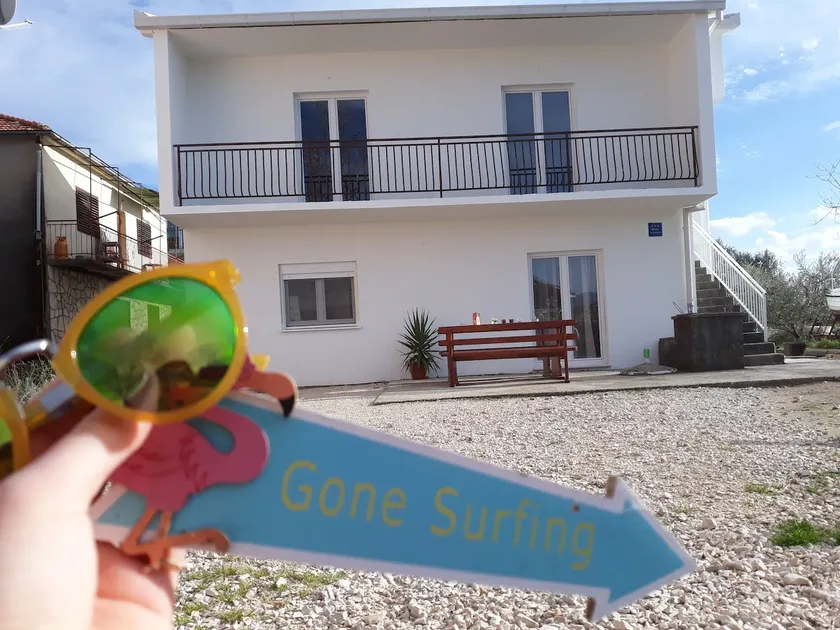 Apartment Antonela - Image 1