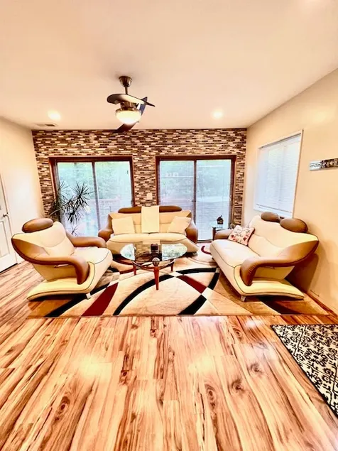 Massanutten Cozy Condo-Hot Tub&Jacuzzi, EV Charger - Image 1