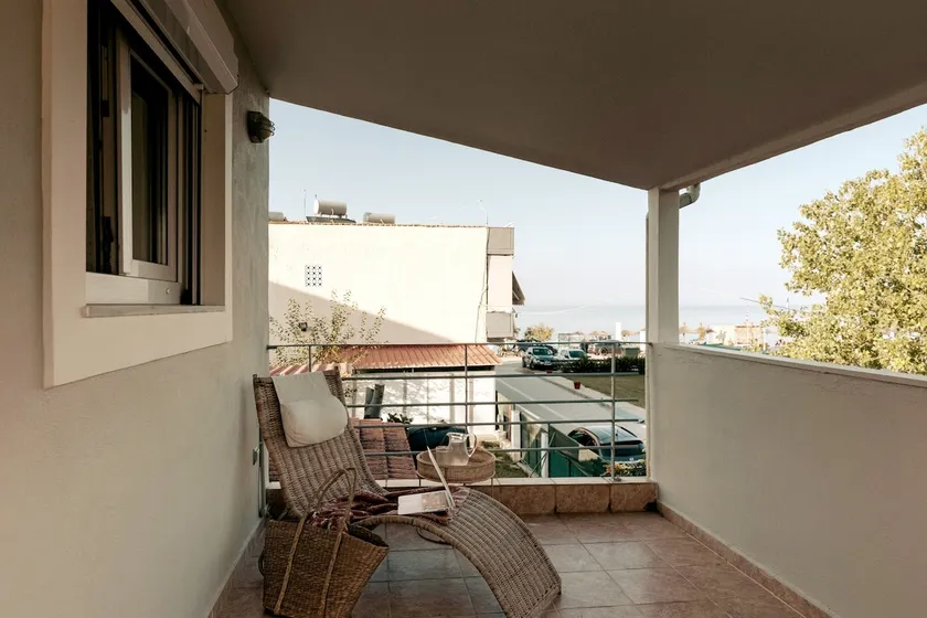 FantaSea House - Image 1