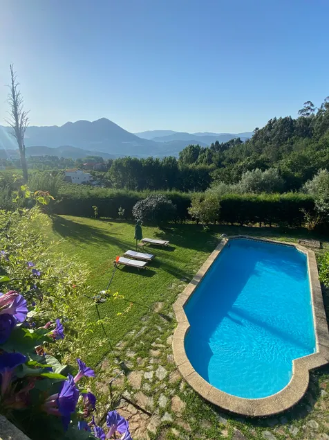 Turra Nature House - Image 1