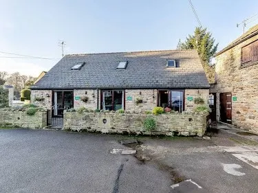 Barlow Country Club - Mill Farm Cottages - Image 1