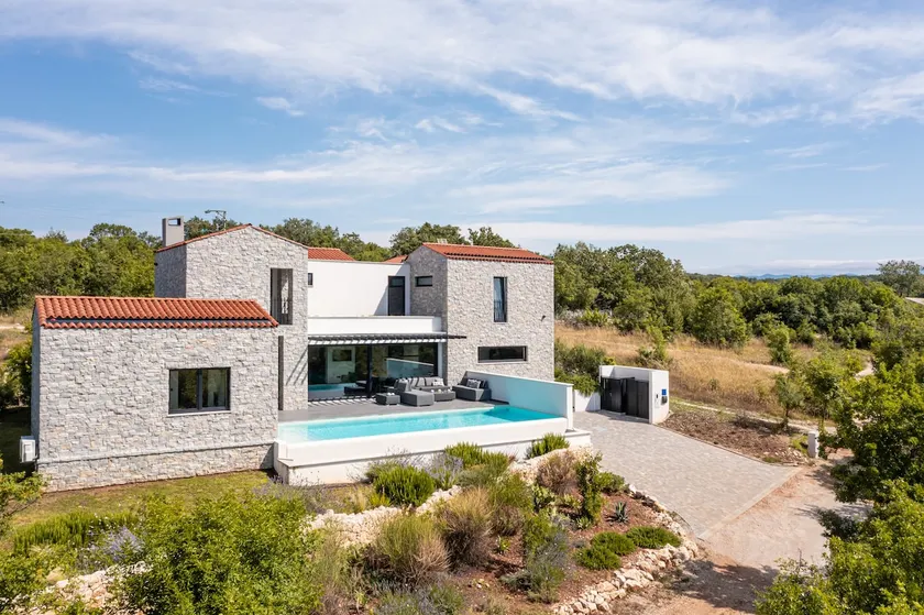 Cà Veia - your hidden Mediterranean haven - Image 1