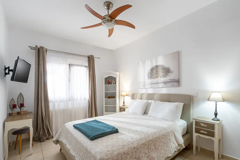 Areti InCreteble Cretan Residences Collection - Image 1