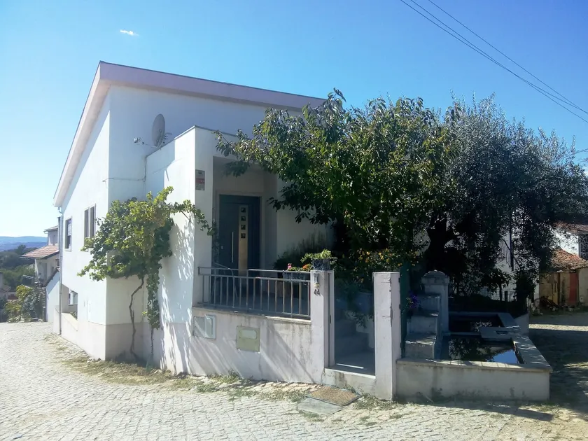 Casa da Oliveira - Image 1