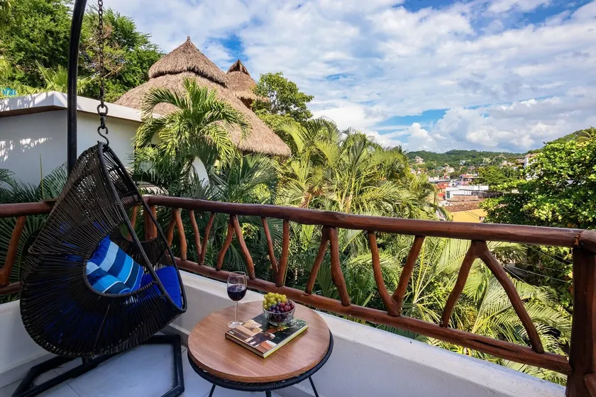 Amazing unit, Brand New!Wifi Infinity pool - Image 1