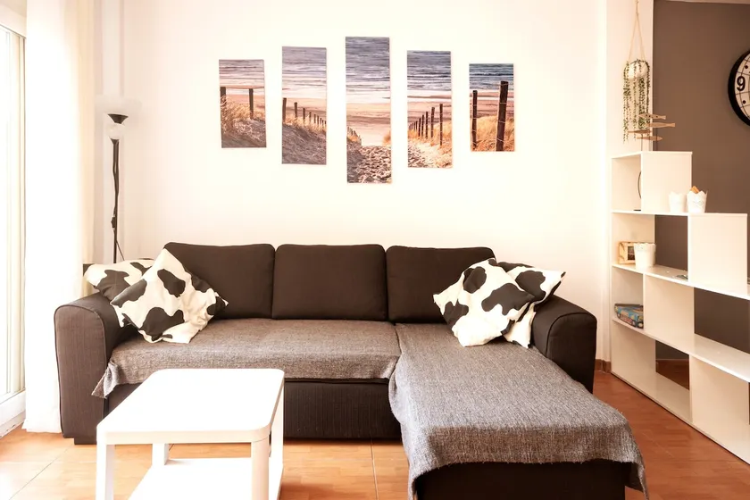 The Funky Place - El Cotillo (Fuerteventura) - Image 1