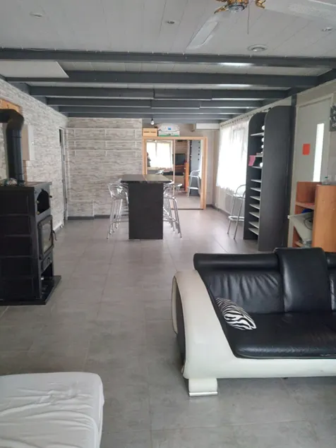 Apartment in the mountains and near Lake Annecy - Image 1