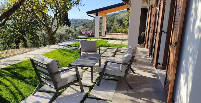 Villa Sole(CIR 017076-CNI-00177) - Image 1