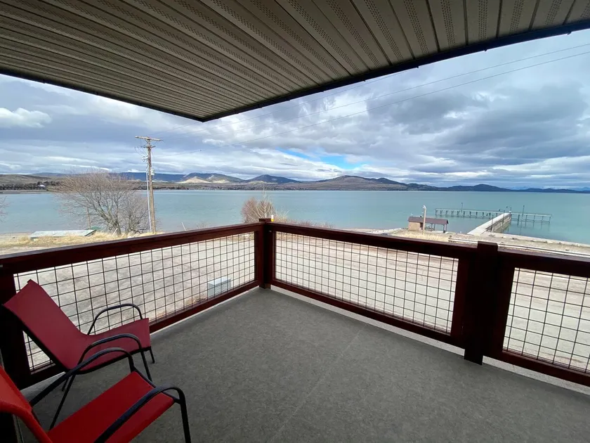 Edgewater #5 Montana - Image 1
