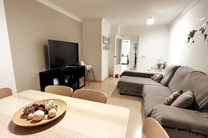 Apartamento Gloria 2 - Image 1