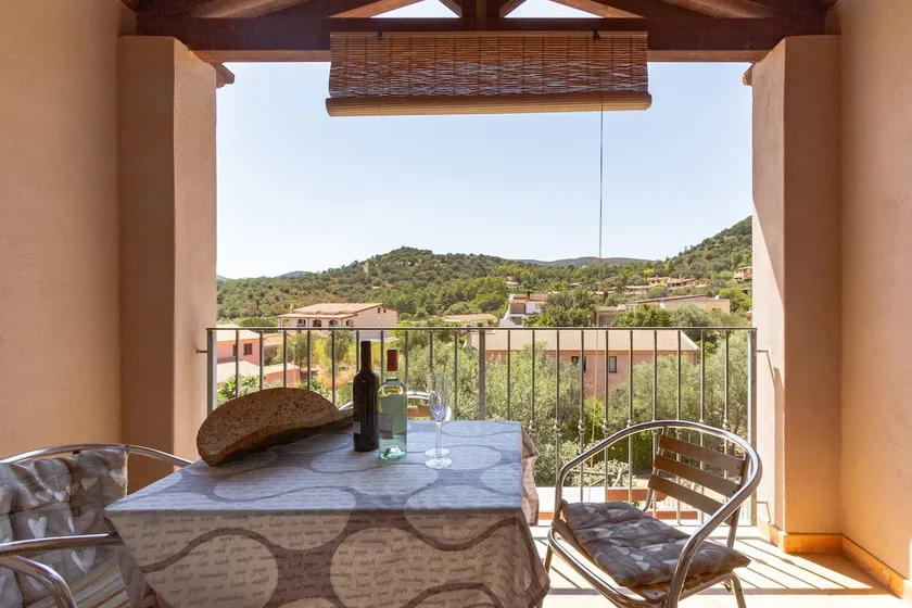 Villalidia, a charming and refined villa in Chia - Image 1