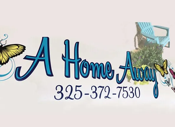 A Home Away, 111 N. Harwood St. - Image 1