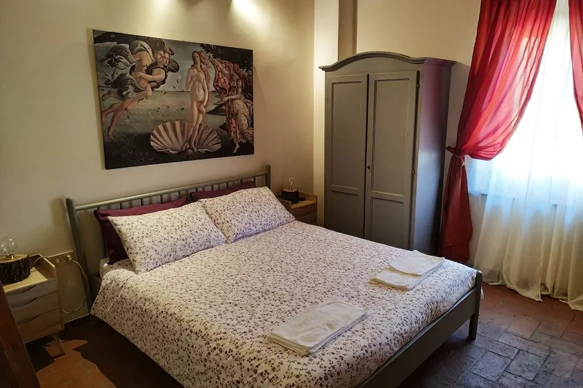 Appartamento I Pini - Image 1