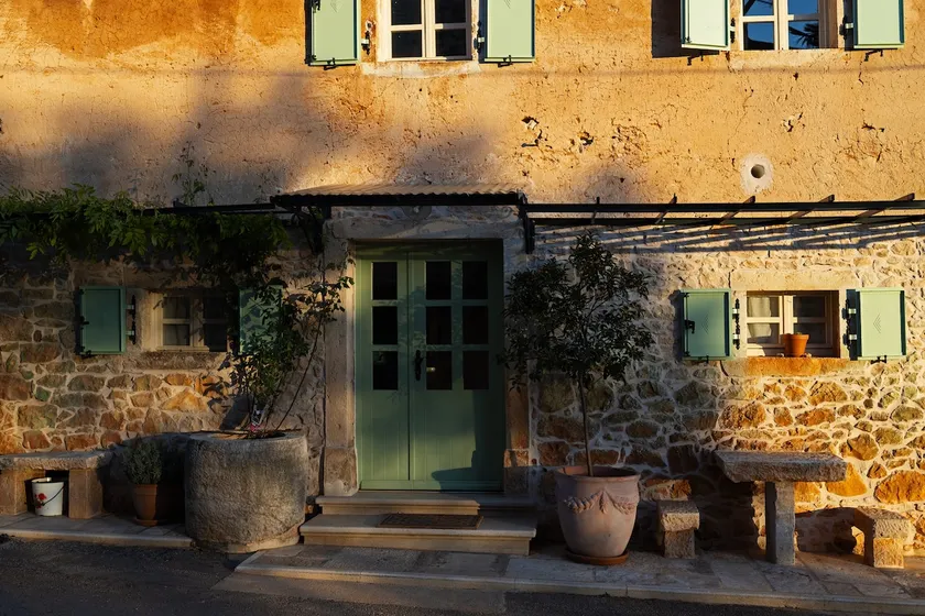 Casa Letizia - Image 1