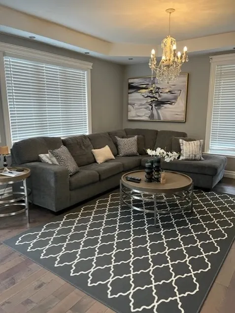 Home away from home - Image 1