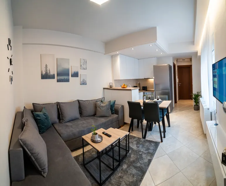 Diamond Palace Trikala - Image 1