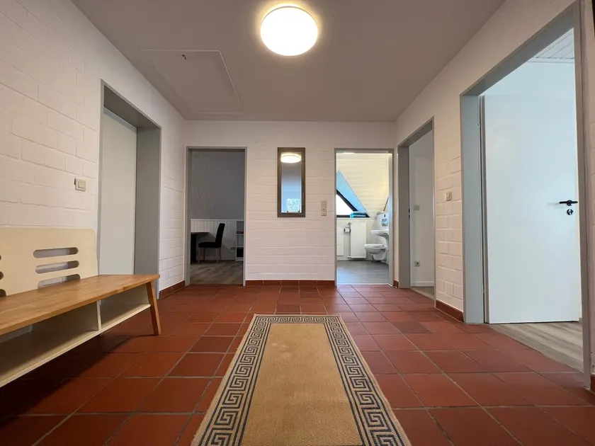 Schulstraße vacation home - Image 1