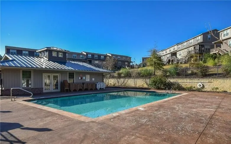 UnForegettable Southern Pines - Image 1
