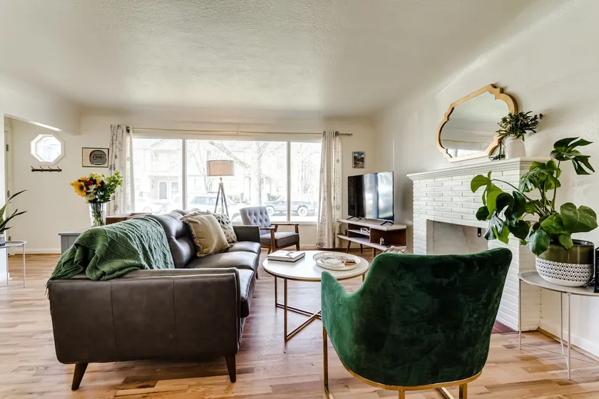 A Perfect Bungalow in a Perfect location! - Image 1