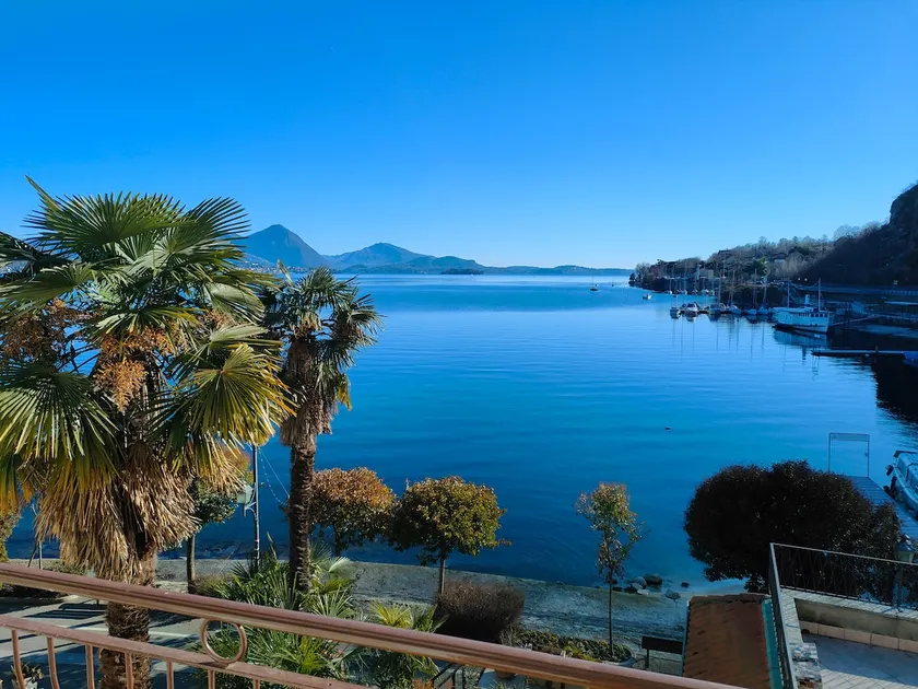 La Caramella Martina - Image 1