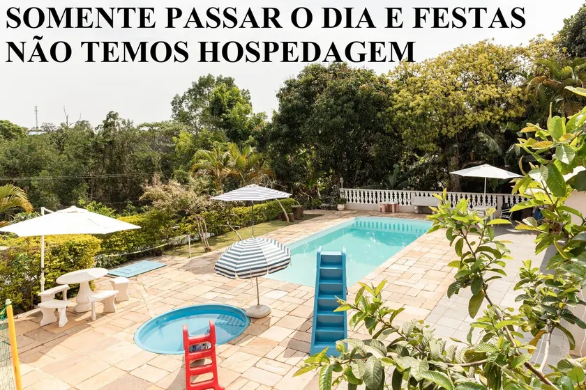 Beautiful place for parties and spending the day, 40 people - Image 1